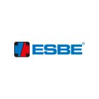 esbe